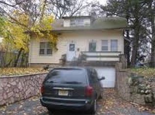 935 Myrtle Ave, Plainfield, NJ 07063