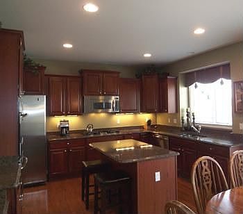 4th image of 16477 Brook Trout Ln