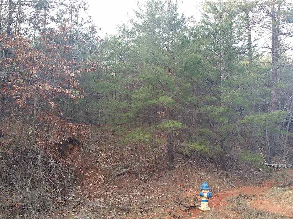 1st image of 242 Leagan Dr