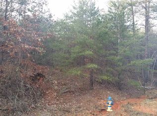 242 Leagan Dr, Blacksburg, SC 29702