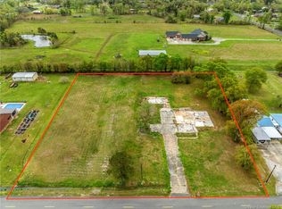 2022 Gay Dr, Sulphur, LA 70665