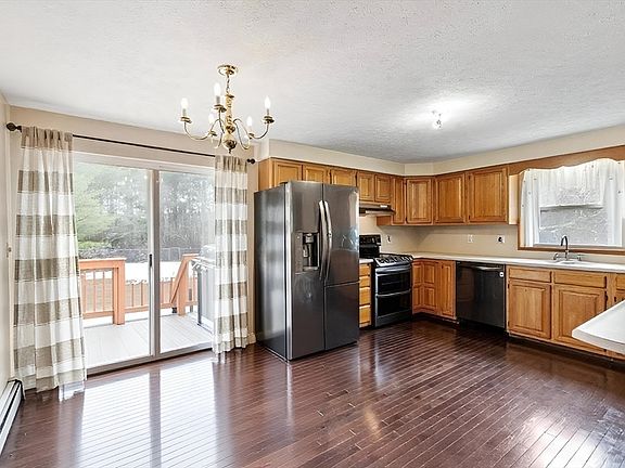 5th image of 681 Teel Rd