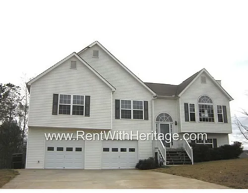7234 Brittany Way Photo 1