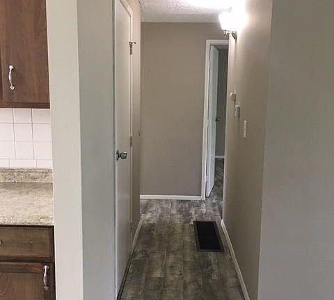4th image of 3317 Kenaston Dr