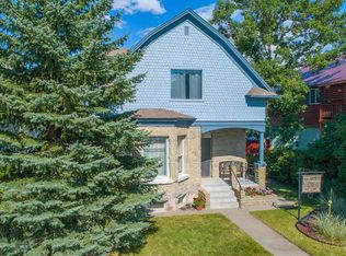 227 S 2nd St, Livingston, MT 59047