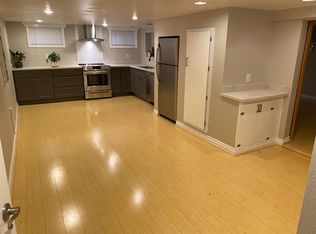 1001 N Monroe St #B, Tacoma, WA 98406