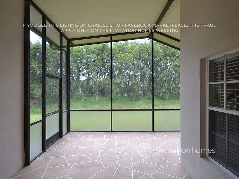 3178 Oakpark Dr — Photo 12