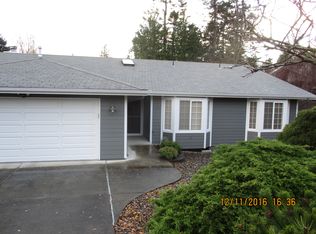 4601 Bryce Dr, Anacortes, WA 98221