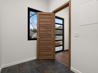 2915 Chisholm Trl, Austin, TX 78734