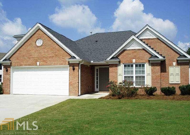 1st image of 2119 Wicker Wood Way