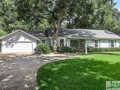 223 Wiley Bottom Rd, Savannah, GA, 31411
