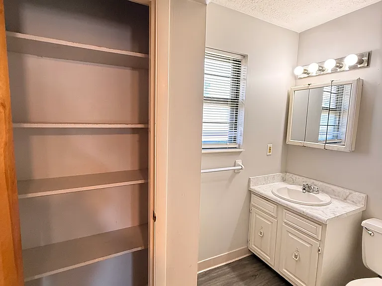 4818 S 3rd St #2 — Photo 7