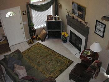 2nd image of 1297 Parkside Club Dr