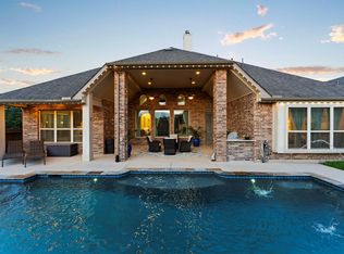 902 Holly Chapple Dr, Conroe, TX 77384