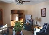 4th image of 705 E 10th St