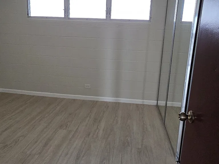 1541 Dominis St — Photo 7
