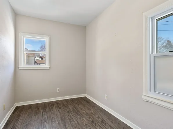 120 W. 5th Street, 120 W 5th St, Kaukauna, WI 54130