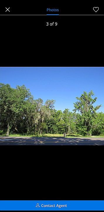 1st image of Ponce De Leon Blvd