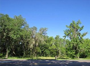 Ponce De Leon Blvd, Brooksville, FL 34601