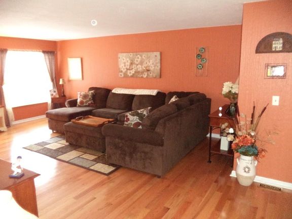 5th image of 78 Perkins Ct #78