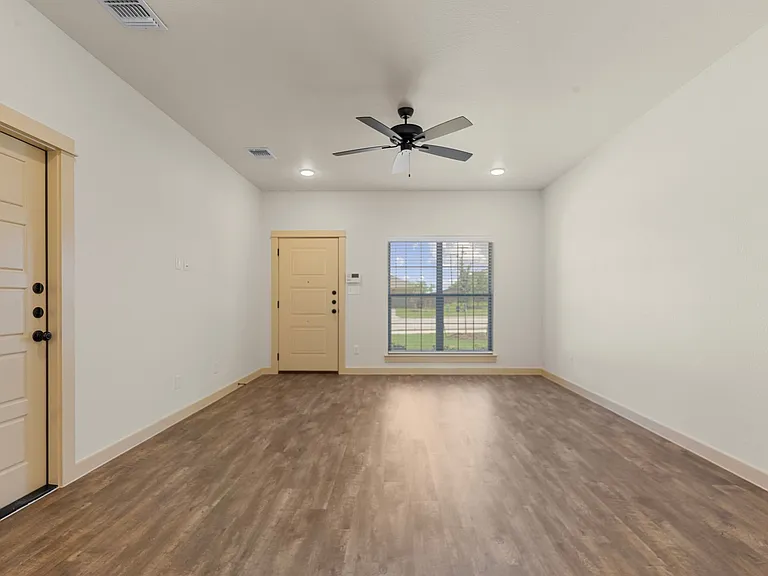 5904 Cactus Flower Ln #B — Photo 21