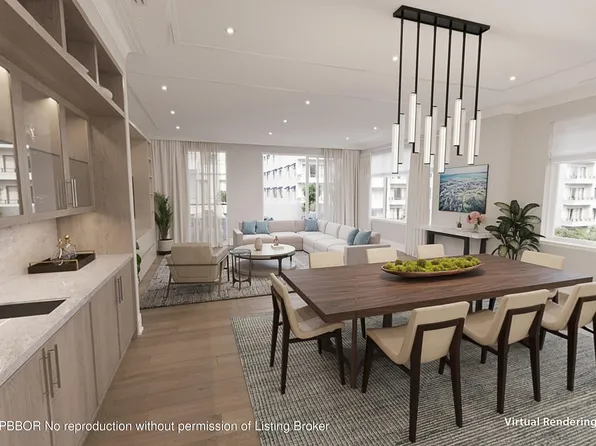 1011 Us Highway 1 #C206, Juno Beach, FL 33408