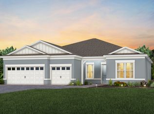 6513 White Willow Ct, Saint Cloud, FL 34771