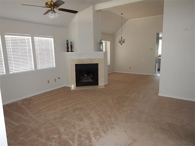 1st image of 17007 Ardisia Dr