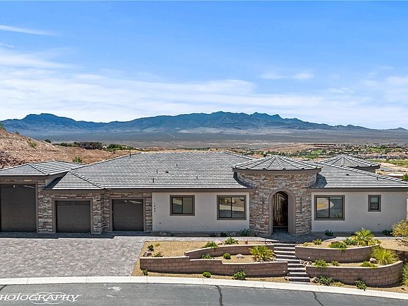 2nd image of 1464 Sanctuary Rdg