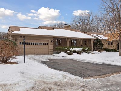 8545 W 28th St, Saint Louis Park, MN, 55426