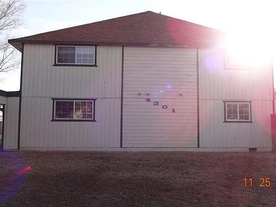 1st image of 4201 W Albany Ave