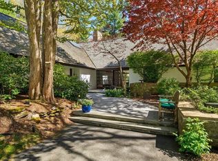 51 Hampstead Way, Marshfield, MA 02050