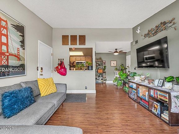 5th image of 555 E Patriot Blvd #168