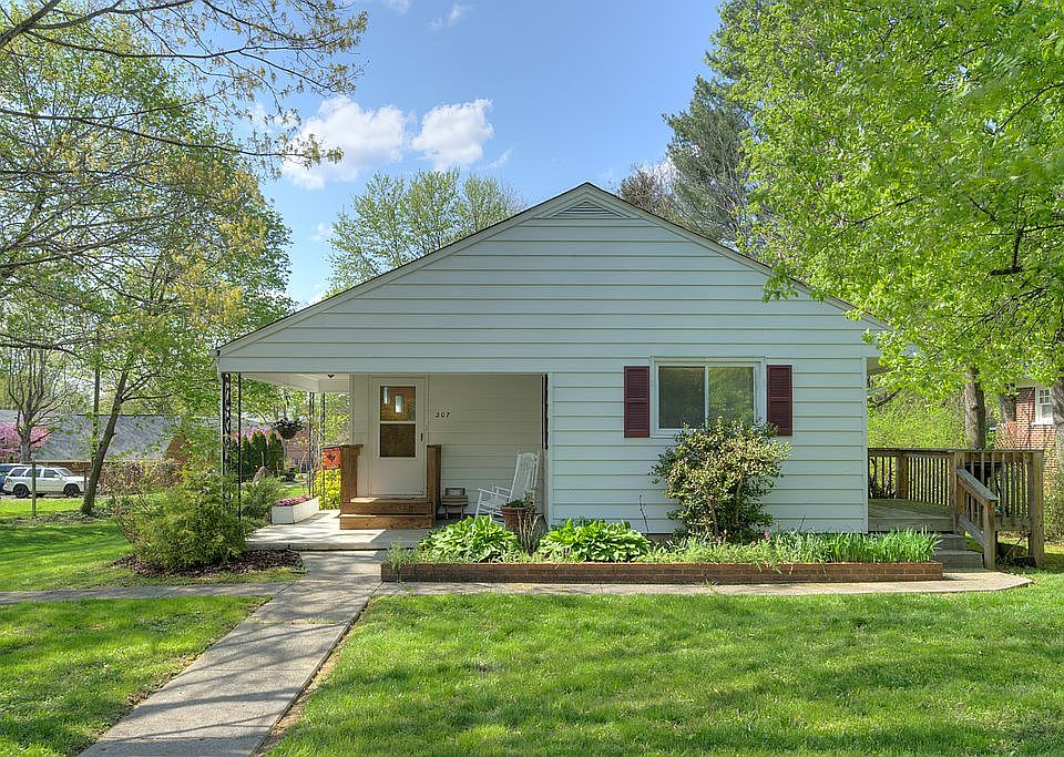 1st image of 207 Upland Road