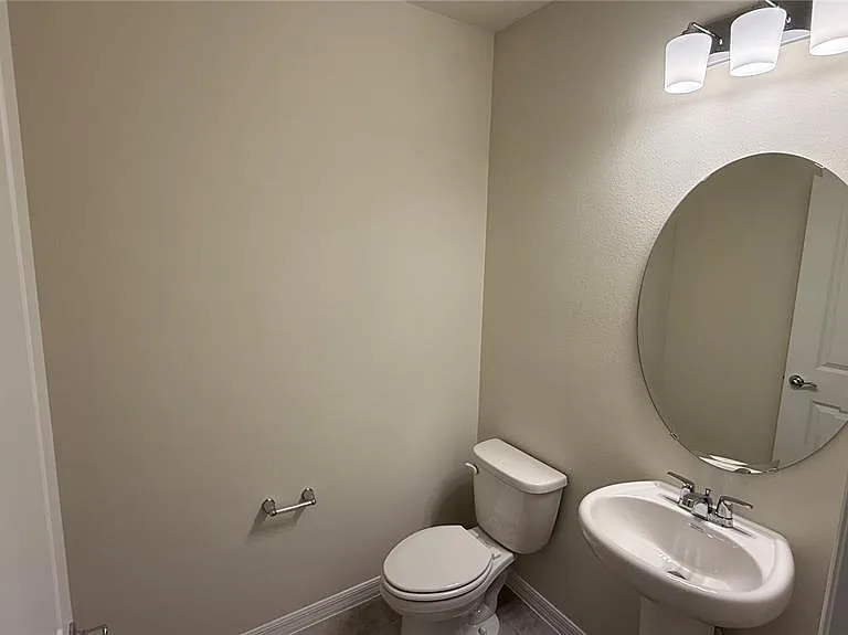 5025 Furrowed Way — Photo 14