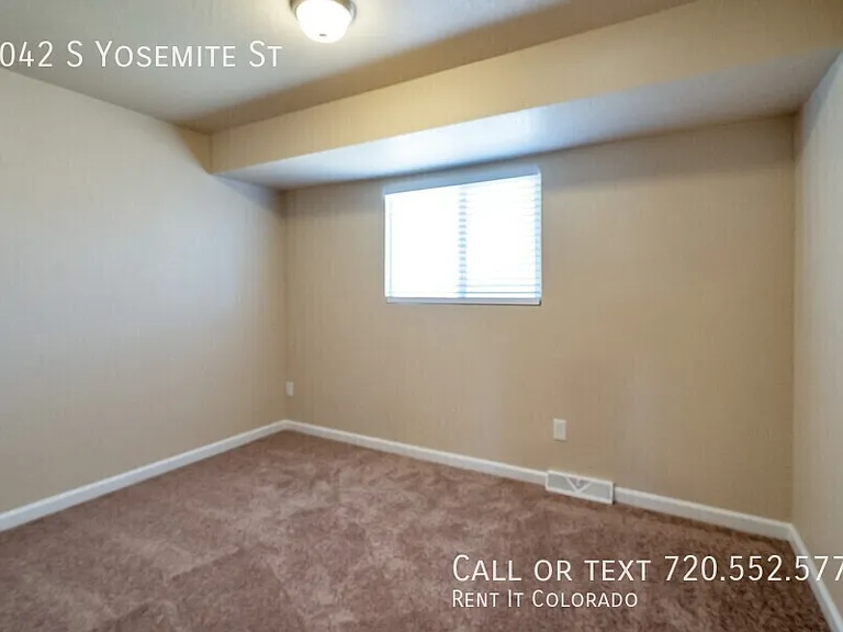 4042 S Yosemite St — Photo 12
