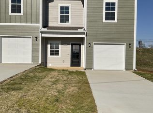 719 S Wall St, Shelbyville, TN 37160