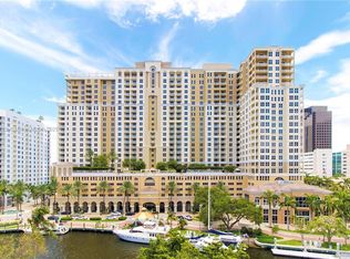 511 SE 5th Ave APT 2322, Fort Lauderdale, FL 33301