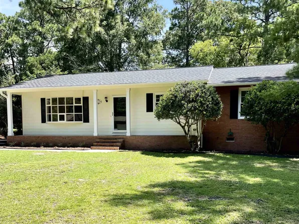 309 Myers Ct, Fayetteville, NC 28311