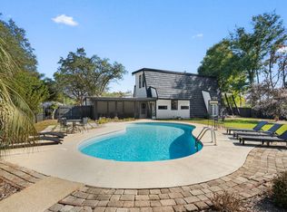 2121 Mar Mar Ln, Navarre, FL 32566