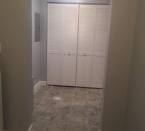 5th image of 936 N Lawrence St
