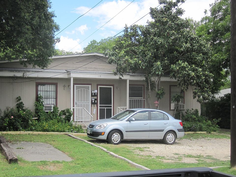 1st image of 119 Holland Ave #3