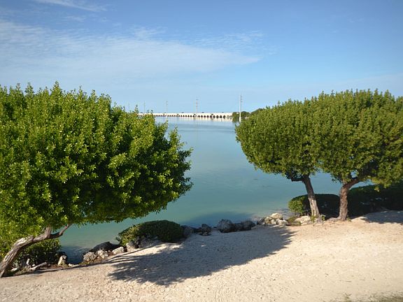 2nd image of 5007 Sunset Village Dr #C-035