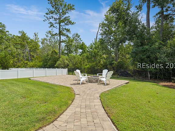 3rd image of 388 Great Harvest Rd