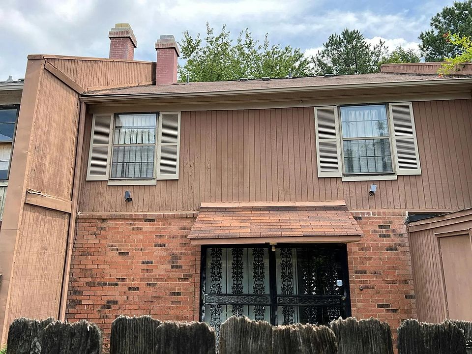 1st image of 4891 Southworth Ct #51