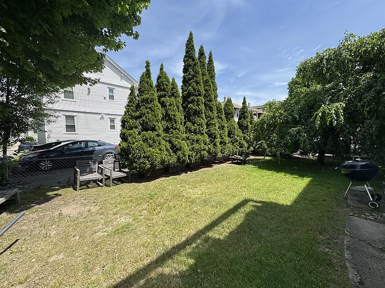 98 Bristol Rd #2 — Photo 22