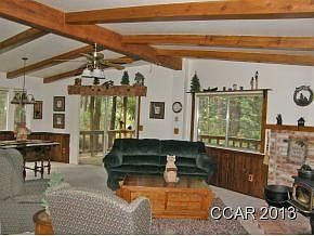 3rd image of 1945 Antler Dr