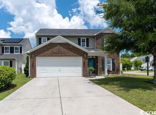 500 Holland Willow Dr, Myrtle Beach, SC 29579