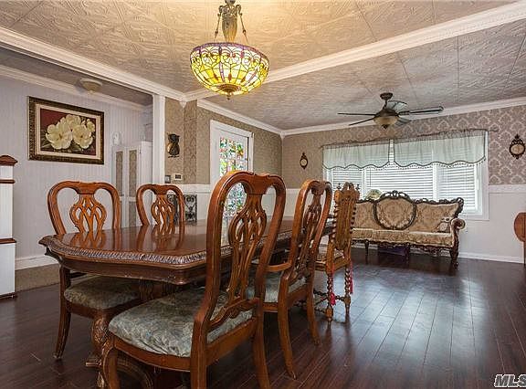5th image of 8906 241st St