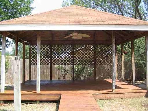 4th image of 5211 LA BARRANCA DR
